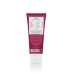 Hyaluronic Acid Daily Moisturiser Intensiivselt niisutav näokreem, 75 ml