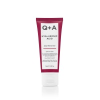 Hyaluronic Acid Daily Moisturiser Intensiivselt niisutav näokreem, 75 ml 
