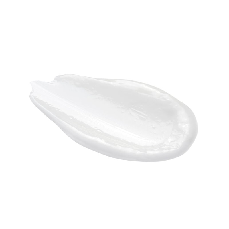 Hyaluronic Acid Daily Moisturiser Intensiivselt niisutav näokreem, 75 ml