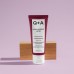 Hyaluronic Acid Daily Moisturiser Intensiivselt niisutav näokreem, 75 ml