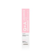 Hyaluronic Acid Hydrating Cleanser Niisutav Näopuhastusvahend, 125 ml 