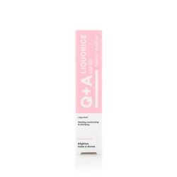 Hyaluronic Acid Hydrating Cleanser Niisutav Näopuhastusvahend, 125 ml 