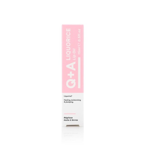 Hyaluronic Acid Hydrating Cleanser Niisutav Näopuhastusvahend, 125 ml