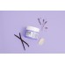 Magnesium Body Butter Kehavõi magneesiumiga, 200 ml