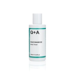Niacinamide Daily Toner Igapäevane näotoonik, 100 ml 