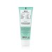 Peppermint Daily Cleanser Igapäevane näopuhastusvahend, 125 ml