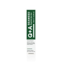 Seaweed Peptide Eye Gel Silmageel peptiididega, 15 ml 