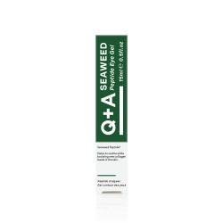 Seaweed Peptide Eye Gel Silmageel peptiididega, 15 ml 