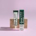 Seaweed Peptide Eye Gel Silmageel peptiididega, 15 ml
