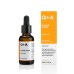 Super Food Facial Oil Näoõli, 30 ml