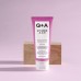 Vitamin A.C.E Warming Gel Mask Taastav geel-mask näole, 75 ml