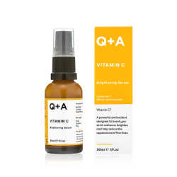 Vitamin C Brightening Serum Kirgastav seerum, 30 ml 