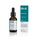 Zinc PCA Facial Serum Näoseerum, 30 ml