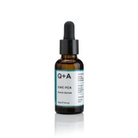 Zinc PCA Facial Serum Näoseerum, 30 ml 