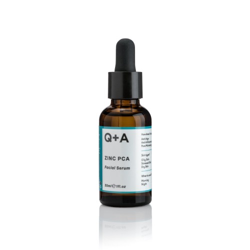 Zinc PCA Facial Serum Näoseerum, 30 ml