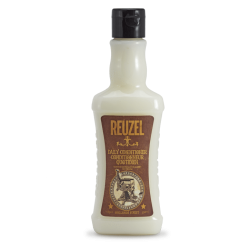 Daily Conditioner Niisutav palsam meestele, 100ml 