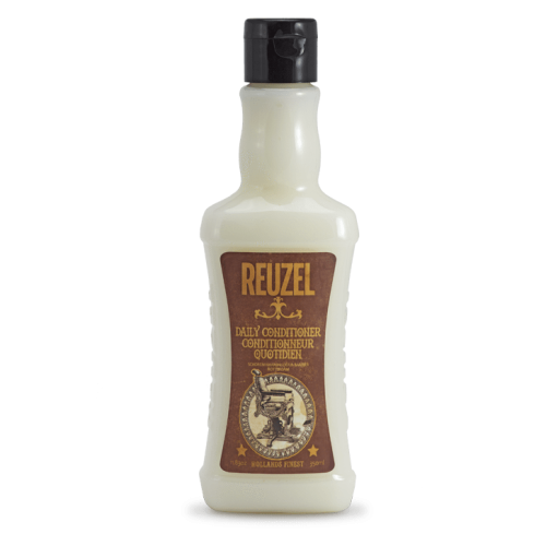 Daily Conditioner Niisutav palsam meestele, 100ml