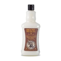 Daily Conditioner Niisutav palsam meestele, 1000ml 