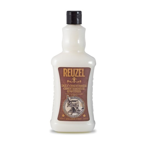 Daily Conditioner Niisutav palsam meestele, 1000ml