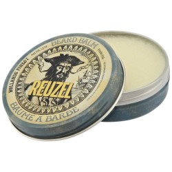 Beard Balm Habemepalsam, 35g 
