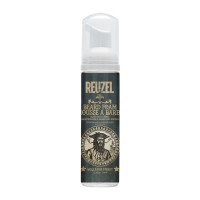 Beard Foam Habeme hooldusvaht, 70ml 