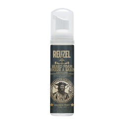 Beard Foam Habeme hooldusvaht, 70ml 