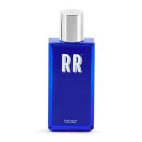Refresh & Restore Tualettvesi meestele, 50ml 