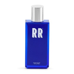 Refresh & Restore Tualettvesi meestele, 50ml 