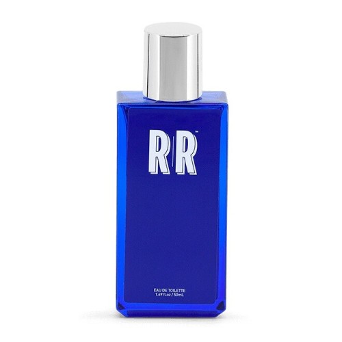 Refresh & Restore Tualettvesi meestele, 50ml