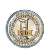 Shave cream Raseerimiskreem, 95,8 g 