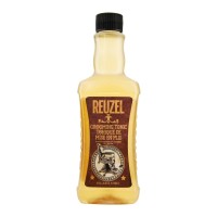 Grooming Tonic Juuste kujundamise toonik, 100ml 