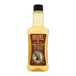 Grooming Tonic Juuste kujundamise toonik, 100ml 