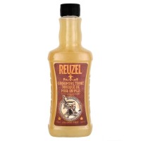 Grooming Tonic Juuste kujundamise toonik, 350ml 