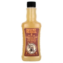 Grooming Tonic Juuste kujundamise toonik, 350ml 