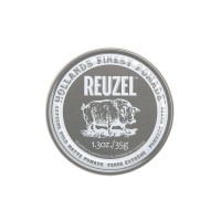Extreme Hold Matte Pomade - Pumat juustele, 35g 