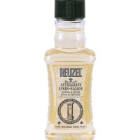 Wood & Spice Aftershave Vürtsika puidulõhnaga raseerimisjärgne palsam, 100ml 