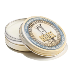 Solid Cologne Wood & Spice Tahke odekolonn, 35g 