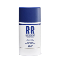 Refresh & Restore Solid Face Wash Tahke näopesuvahend meestele, 50g 