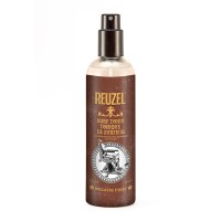 Surf Tonic Pihustatav juuste kujundamise toonik, 355ml 