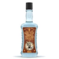 Hair Tonic Tugevalt fikseeriv juuksetoonik, 500ml 