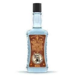 Hair Tonic Tugevalt fikseeriv juuksetoonik, 500ml 
