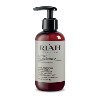 Restorative Cream With Mediterranean Date Taastav juuksekreem-palsam, 200 ml 