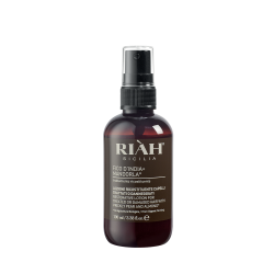 Restorative Lotion With Prickly Pear & Almond Pihustatav palsam kahjustatud, värvitud juustele, 100 ml 