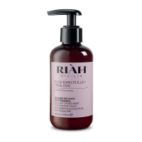 Soothing Conditioner With Biancolilla Olive Oil Rahustav palsam, 200 ml 