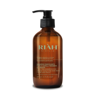Purifying Shampoo With Thyme & Basil Puhastav šampoon tüümiani ja basiiliku ekstraktiga, 200 ml 