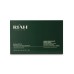 Strengthening Lotion With Eucalyptus & Wild Fennel Tugevdav kreem kahustele juustele, 8x5 ml