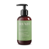 Volumizing Balm With Thyme & Basil Volüümi andev palsam rasustele juustele, 200 ml 
