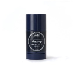 Luxury Shaving Stick Raseerimiskreem, 75ml 