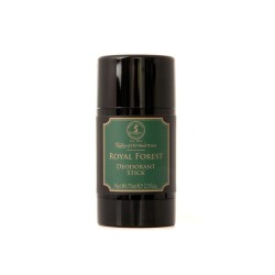 Royal Forest Deodorant Stick Deodorant meestele, 75ml 