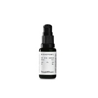 Dichotomy silmaseerum, 15 ml 